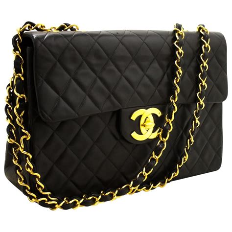 chanel look alike handbags|Chanel inspired handbags.